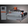 may duc vi tinh td 1825 6 (servo) hinh 1